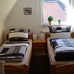Daisy 78 By Interhome Дом отдыха *