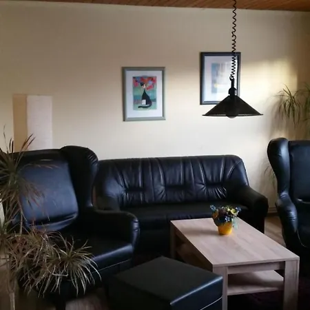 Daisy 78 By Interhome *