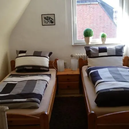 Daisy 78 By Interhome Vakantiehuis *
